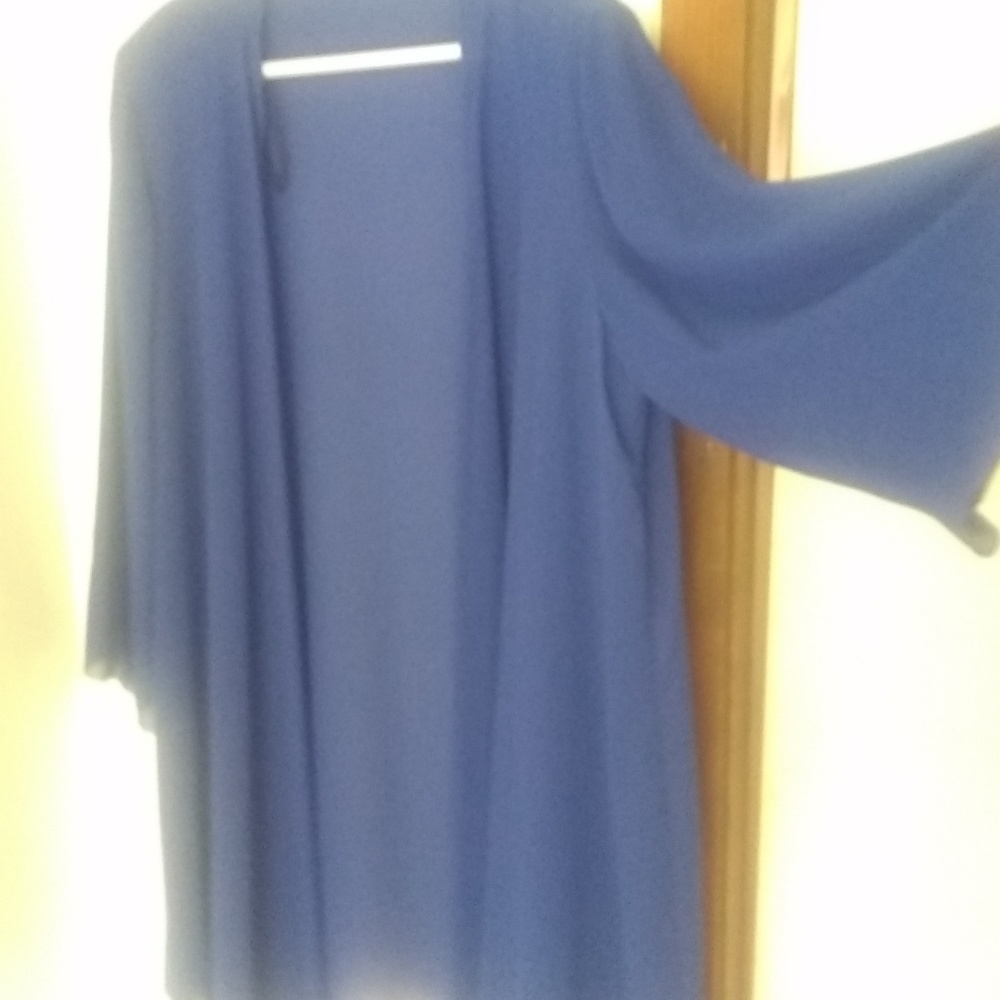 A.S.E. Collection 2-piece Dress Set - Picture 2 of 5